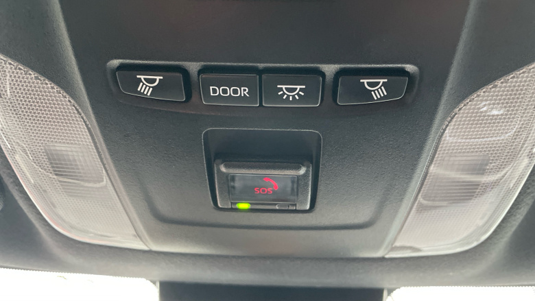 Toyota Corolla 1.8 VVT-i Hybrid Icon Tech 5dr CVT Hybrid Estate